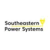 Southeastern Power Systems logo