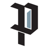 Palacios Construction logo