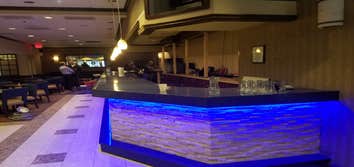 Photos from Ace Electrical Services LLC