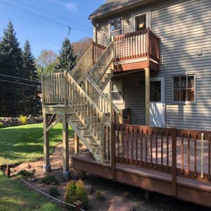 Photos by Nlt Building & Remodeling LLC #1