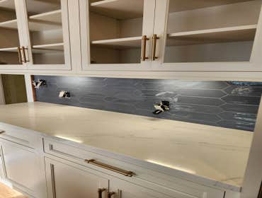Photos by J&h tile.LLC #2