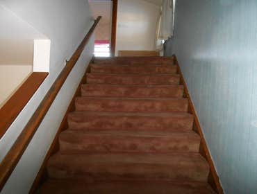 Photos from Universal Construction of Pittsburgh LLC
