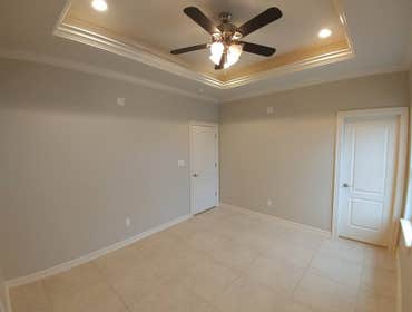 140 Alvarez Ct