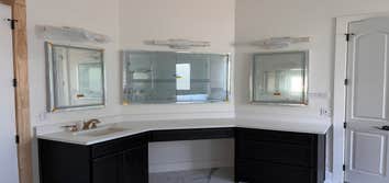 Photos by Age General Contractors LLC #2