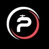 OP Plubming Hub logo