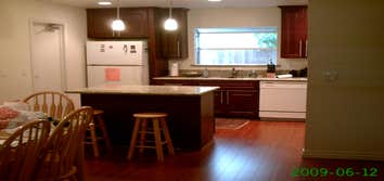 Groysman Construction Kitchen Remodeling