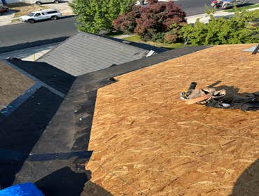 Photos by Xpress Roofing Company #1