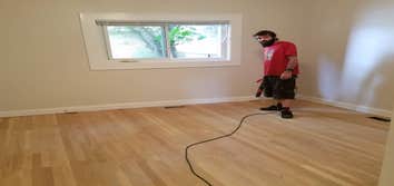 Photos by Home Worx Remodeling & Restorations #1
