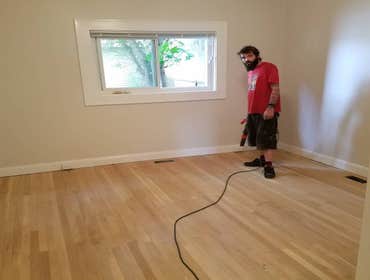 Photos by Home Worx Remodeling & Restorations #1