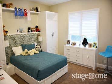 Photo gallery
