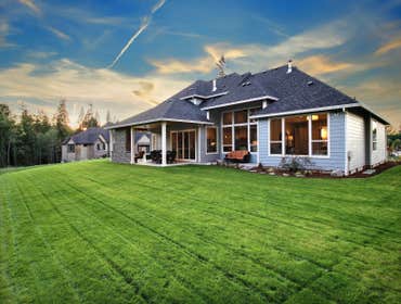 The Aerius - Modern American Craftsman Aerius is a Latin word meaning aerial or partaking of the nature of air.
The word can be found in the root o
