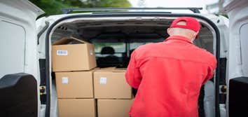 Loxahatchee Movers
