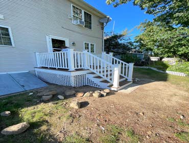 Photos by Regulus Construction Corp #1