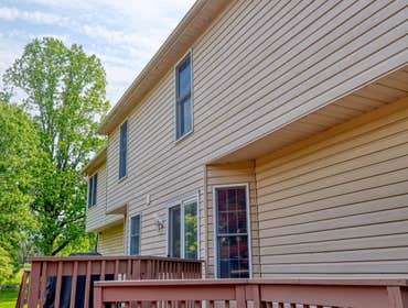 Photos by Maryland Construction Group #3