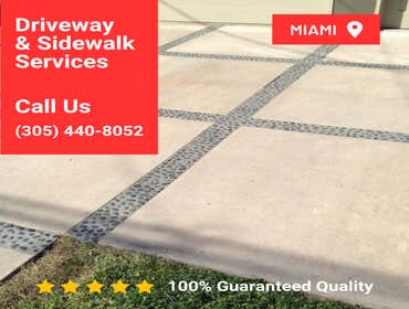 Photos by Balino's Constructions LLC #1