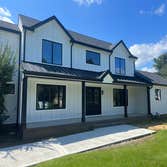 Home Renovation