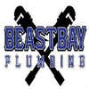 Beastbay plumbing logo