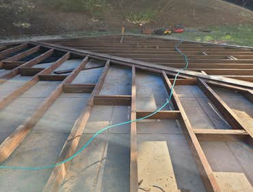 Photos by Palm Construction Inc #1