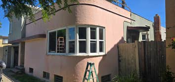 Photos by N&b Home Improvement / Construction #1 complet 2 adus plus