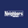 Neighbors Homes logo
