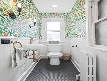Photos by Titanium Construction Services #1