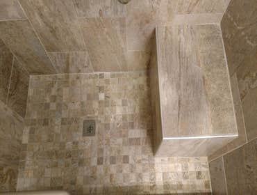 Photos from Franks Plumbing & Heating Inc
