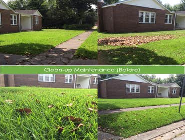 Photos from Brothers Services, Inc