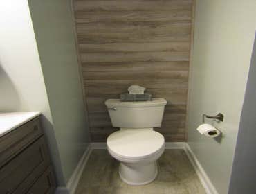 Photo(s) from Kc's Improvement & Construction Company, Inc.
