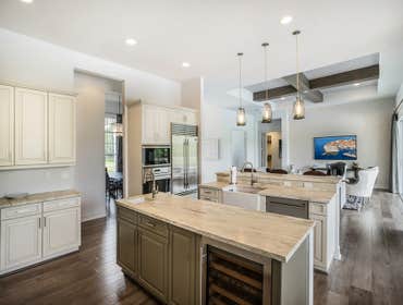 Photo(s) from Gulfstream Homes Recently Completed Projects