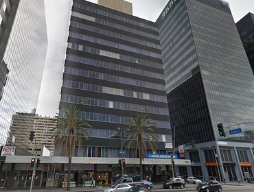 3540 wilshire