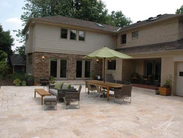 Photos by Neal's Construction Inc #1