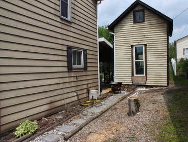 Photos from K&M Property Services, LLC