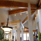 Photos from Gary Laursen Construction LLC