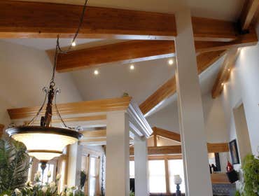 Photos from Gary Laursen Construction LLC