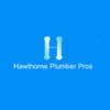 Hawthorne Plumber Pros logo