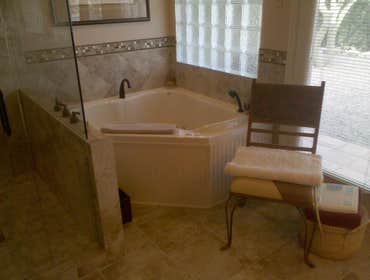 Photos from RJL Enterprises LLC