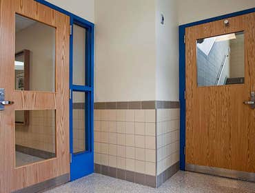 Photos by Edwin Discount Doors and Windows #1