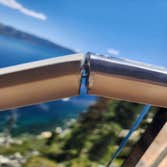 Photos by Tahoe Care Painting Inc #1