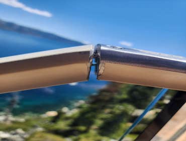 Photos by Tahoe Care Painting Inc #1
