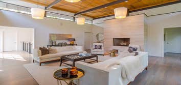 Photos by Lynch Construction Corporation #1