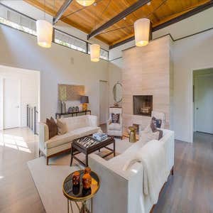 Photos by Lynch Construction Corporation #1