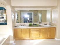Photos by Architectural Coatings by Erie #1