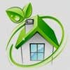 Onsite Fire Damage Solutions logo