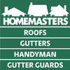 Homemasters Vancouver logo