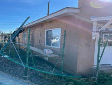 Photos by Salcido's Legacy Construction LLC #1