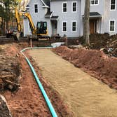 Laco Site Services LLC