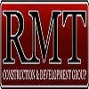 Rmt Construction and Development Group LLC logo