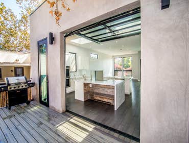 Photos by 4 Eco Living #1