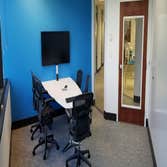 Simplerbuilt Inc. - General Contractor