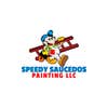 Speedy Saucedos Painting LLC logo